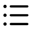 客厅-陕西大钧勤业建筑工程有限公司